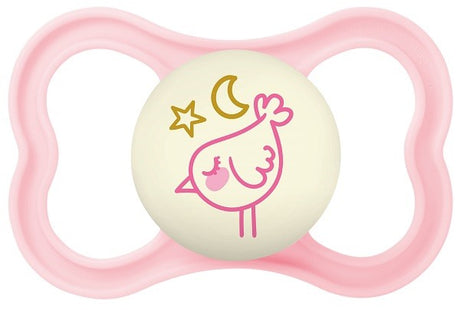 giuriati mam mam succhietto supreme 16 silicone single box femmina mam ean 9001616840531