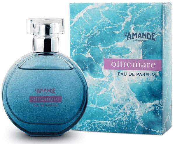 lamande lamande oltremare eau de parfum 50 ml lamande ean 8051739953510