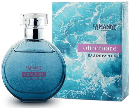 lamande lamande oltremare eau de parfum 50 ml lamande ean 8051739953510
