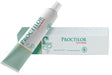 azienda farmac ita proctilor crema rettale 30 ml con cannula applicatore ean 8050040220007