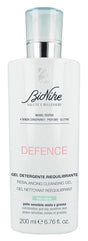 icim bionike defence gel detergente riequilibrante 200 ml bionike ean 8029041111676