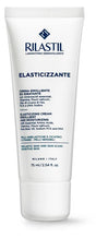 ganassini cosmetic rilastil elasticizzante crema emolliente ed idratante 75 ml rilastil ean 8050444859964