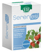 esi esi serenesi 60 naturcaps esi ean 8008843133260