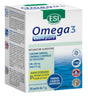 esi esi omega 3 extra pure 50 perle esi ean 8008843133505