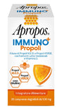 desa pharma apropos immuno propoli 20 compresse deglutibili apropos ean 8026486018690