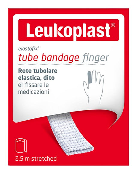 bsn medical benda rete elastofix leukoplast dito 250 m leukoplast ean 4042809703856