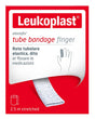 bsn medical benda rete elastofix leukoplast dito 250 m leukoplast ean 4042809703856