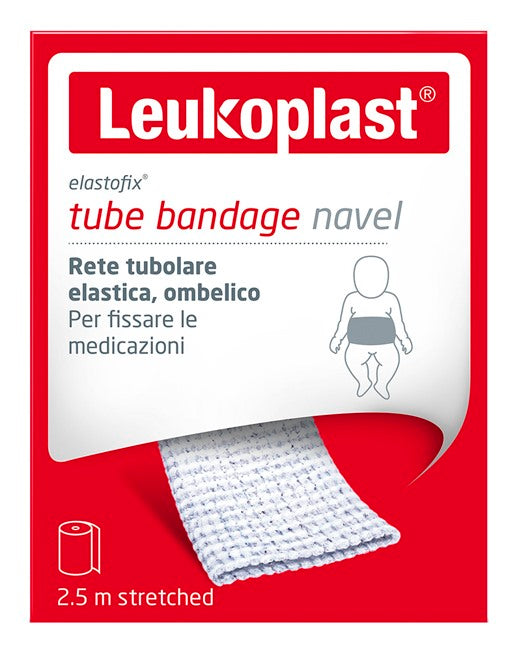 bsn medical benda rete elastofix leukoplast ombelico 250 m leukoplast ean 4042809703870
