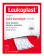 bsn medical benda rete elastofix leukoplast ombelico 250 m leukoplast ean 4042809703870