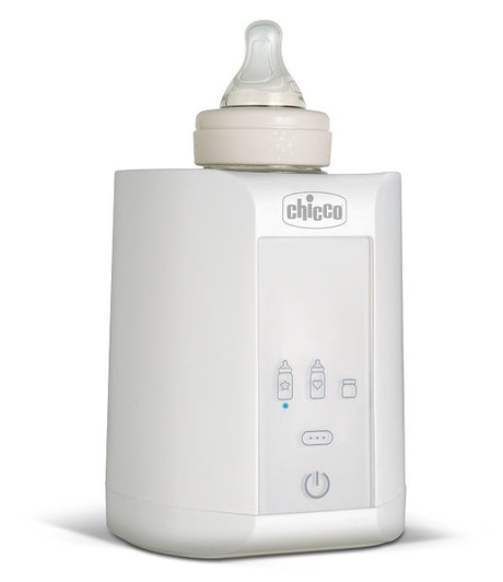 artsana chicco chicco scaldabiberon casa chicco ean 8058664129546