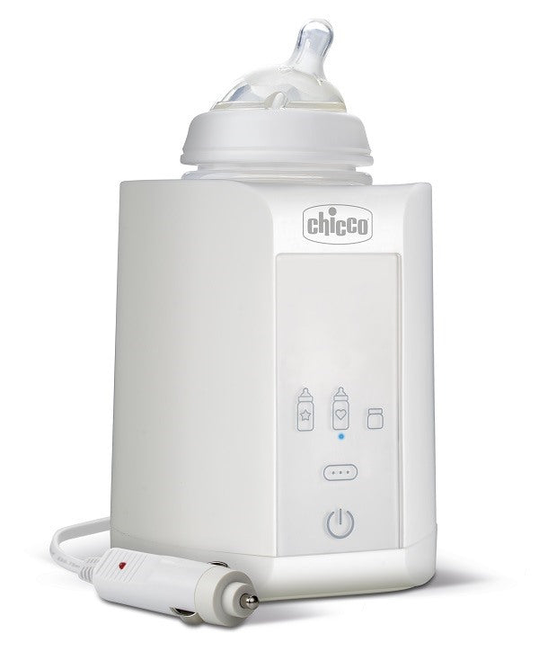 artsana chicco chicco scaldabiberon casa auto chicco ean 8058664129553
