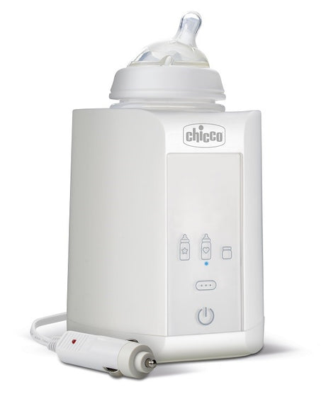 artsana chicco chicco scaldabiberon casa auto chicco ean 8058664129553