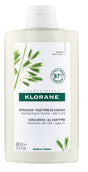 pierre fabre klorane shampoo ultra gentle allavena 400 ml klorane ean 3282770145373