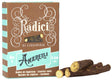 amarelli srl amarelli radice 30 g amarelli ean 8013299006921