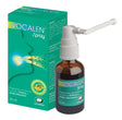 scharper vocalen spray 30 ml vocalen