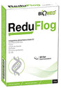 biomed reduflog 30 compresse biomed