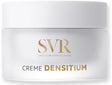 svr densitium creme reno 50 ml svr ean 3662361001941