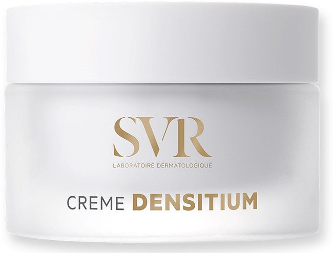 svr densitium creme reno 50 ml svr ean 3662361001941