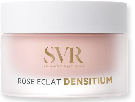 svr densitium rose eclat reno 50 ml svr ean 3662361001958