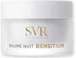 svr densitium baume nuit 50 ml svr ean 3662361001934