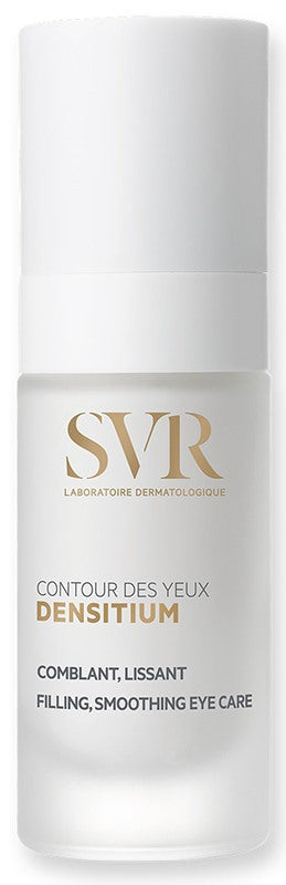 svr densitium yeux 15 ml svr ean 3662361001965