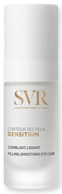 svr densitium yeux 15 ml svr ean 3662361001965