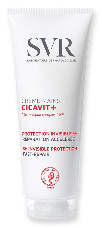 svr cicavit mains 75 ml svr ean 3662361001682