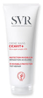 svr cicavit mains 75 ml svr ean 3662361001682