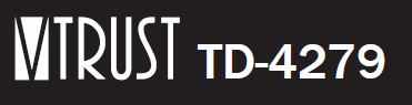 biochemical diagn strisce misurazione glicemia vtrust td 4279 gluc 25 pezzi vtrust ean 8033937233120