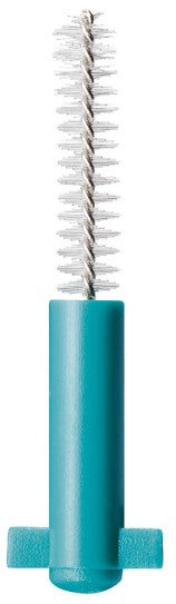 curaden ag curaprox cps 06 scovolino prime refill turquoise 8 pezzi curaprox ean 7612412427332