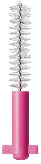 curaden ag curaprox cps 08 scovolino prime refill pink 8 pezzi curaprox ean 7612412427455