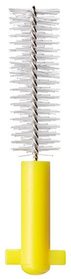 curaprox curaprox cps 09 scovolino prime refill yellow 8 pezzi curaprox ean 7612412427516