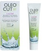 morgan srl oleocut ac 3 active gel 30 ml morgan ean 8055765860804