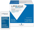 pierre fabre pharma urixana pro 30 bustine