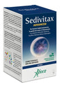 aboca sedivitax advanced 70 capsule aboca ean 8032472024965