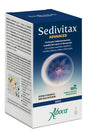 aboca sedivitax advanced gocce 30 ml aboca ean 8032472024958