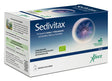 aboca sedivitax tisana 20 bustine aboca ean 8032472024972