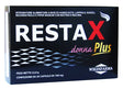 wikenfarma restax donna plus 30 capsule wikenfarma
