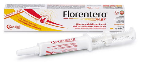 candioli ist profil e farm spa florentero fast siringa dosatrice da 15 ml in astuccio candioli ean 8025767647116