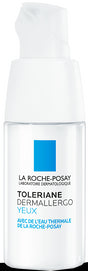 loreal posay toleriane dermallergo occhi 20 ml la roche posay ean 3337875757515