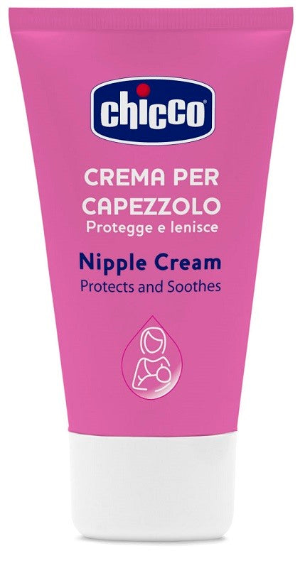 artsana chicco chicco crema capezzoli chicco ean 8058664143924