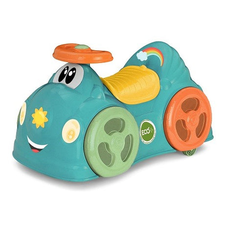 chicco artsana chicco gioco all around acquamarina eco ean 8058664150939