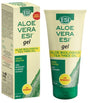 esi esi aloe vera gel vitamina e tea tree 200 ml esi ean 8008843133383