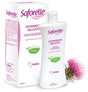 boiron specialita saforelle detergente intimo delicato 500 ml saforelle ean 3700399101803