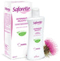 boiron specialita saforelle detergente intimo delicato 250 ml saforelle ean 3700399101797