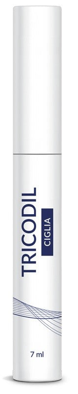 lg derma tricodil ciglia 7 ml