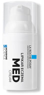 loreal posay lipikar eczema med 30 ml la roche posay ean 3337875771214