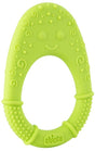 artsana chicco chicco massaggia soft uni 4m chicco ean 8058664143436