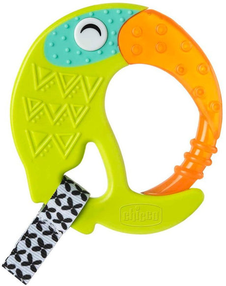 artsana chicco chicco massaggia fresh funny 6m chicco ean 8058664143481