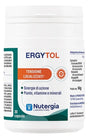 laboratoire nutergia ergytol 30 capsule laboratori nutergia
